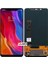 Xiaomi Mi 8 LCD Ekran Dokunmatik 1
