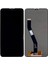 Xiaomi Redmi 8 LCD Ekran Dokunmatik 1