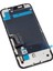 Apple iPhone 11 LCD Ekran Dokunmatik (Oled Yüksek) 2