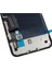 Apple iPhone 11 LCD Ekran Dokunmatik (Oled Yüksek) 4