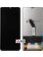 Xiaomi Redmi Note 8 Pro Dokunmatik LCD Ekran Servis 1