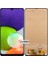 Samsung Galaxy A22 4g SM-A225 LCD Ekran Dokunmatik 1