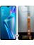 Oppo A12 LCD Ekran Dokunmatik (CPH2083) 1