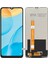 Oppo A16 LCD Ekran Dokunmatik (CPH2269) 1