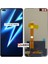 Oppo Realme 6 Pro LCD Dokunmatik Ekran 1
