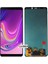 Samsung Galaxy A9 2018 A920 LCD Ekran Dokunmatik 1