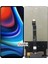 Omix X500 LCD Ekran Dokunmatik 1