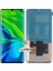 Xiaomi Mi Note 10 Pro LCD Ekran Dokunmatik 1