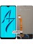 Oppo A7X LCD Ekran Dokunmatik 1
