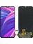 Oppo RX17 Neo LCD Ekran Dokunmatik Tft 1