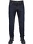 City PRO102 Midnight Blue Korumalı Motosiklet Kot Pantolonu 1