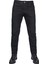 City PRO101 Black Korumalı Motosiklet Kot Pantolonu 1