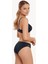 Lısca 22259 Ivonne Duman Rengi-Sd Slip Külot 2