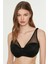 Kadın Boş Cup Siyah Sütyen 33179001 3