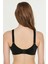 Kadın Boş Cup Siyah Sütyen 33179001 4