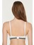 Kadın Push-Up Beyaz Sütyen 33511601 4