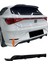 Seat Leon Mk4 Difüzör Plastik 3