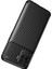 Oppo Reno 5 Lite (CPH2205) Karbon Görünüm Negro Silikon Kılıf 5