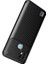 Realme C21 Karbon Görünüm Negro Silikon Kılıf + Ekran Koruyucu Nano 4