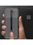 Oppo Reno2 Z (CPH1951) Karbon Görünüm Negro Silikon Kılıf 2
