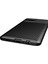 Samsung Galaxy M12 Karbon Görünüm Negro Silikon Kılıf 4