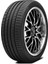 285/45 R21 109Y Sportcontact 5 P Mo Oto Yaz Lastiği ( Üretim Yılı :2023 ) 1