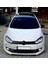 Vw Golf 6 2008-2012 Batman Yarasa Ayna Kapağı Piano Black Abs Plastik 3