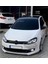 Vw Golf 6 2008-2012 Batman Yarasa Ayna Kapağı Piano Black Abs Plastik 4