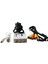 HDMI 2AV Dönüştürücü Çecirici Adaptör+Rcakablo+Hd Kablo Set 1