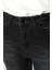 Kot Pantolon 4