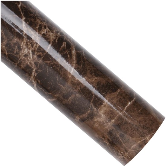 River World Kahve Rengi 5 Metre 60 Cm Ebat nda Su Ge irmez Fiyat river-world-kahve-rengi-5-metre-60-cm-ebat-nda-su-ge-irmez-fiyat