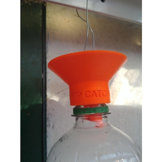 Aldım Geldi Drip Catcher Plastik Aparat Fiyatı Taksit Seçenekleri