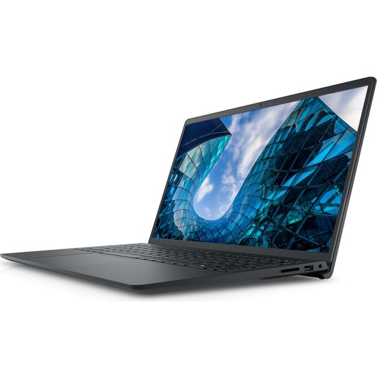 Dell Inspiron 15 3525 3525R5B85UW03 AMD Ryzen 5 5625U 16 GB Fiyatı