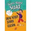 Don Kişot Şehre Gelsin 1