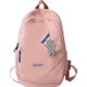  Renk Pembe