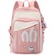  Renk Pembe
