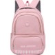  Renk Pembe