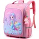  Renk Pembe