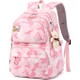  Renk Pembe