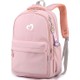  Renk Pembe