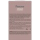 Rexona Clinical Protection Kadın Stick Deodorant Shower Clean 45 ml