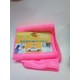 Seçili Renk Pembe