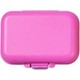  Renk Pembe