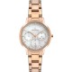 Seçili Renk Rose Gold
