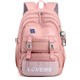  Renk Pembe