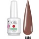  Renk Tonu A144