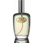 D&p Perfumum L5 Erkek Parfüm Edp 100 ml