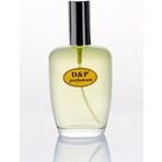 D&p Perfumum B4 Erkek Parfüm Edp 100 ml