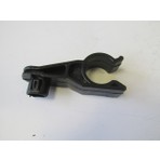 SH Toyota Corolla- NDE180- 13/16; Su Hortum Tutucu