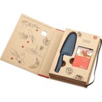 Zwilling Twinny Şef Bıçağı 10 cm